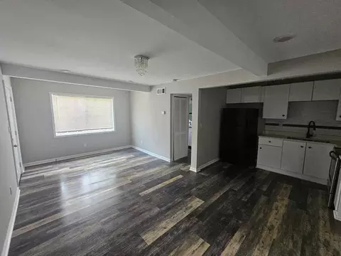 1818 Vesta Ave, Atlanta, GA 30337