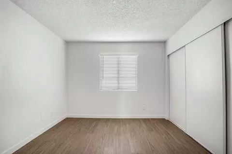 6131 N 27th Ave, Phoenix, AZ 85017 photo 50