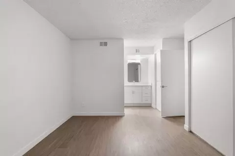 6131 N 27th Ave, Phoenix, AZ 85017 photo 51
