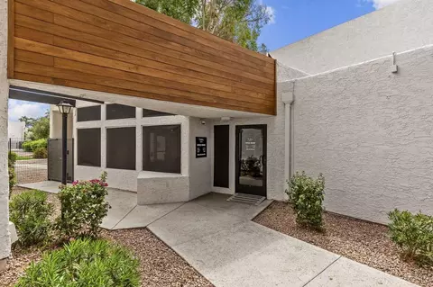6131 N 27th Ave, Phoenix, AZ 85017 photo 24
