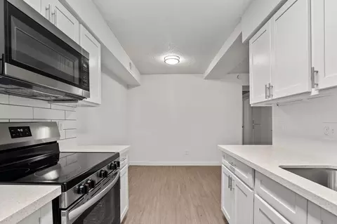6131 N 27th Ave, Phoenix, AZ 85017 photo 4