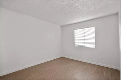 6131 N 27th Ave, Phoenix, AZ 85017 photo 13