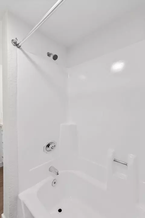 6131 N 27th Ave, Phoenix, AZ 85017 photo 49