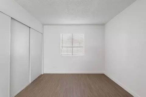6131 N 27th Ave, Phoenix, AZ 85017 photo 14