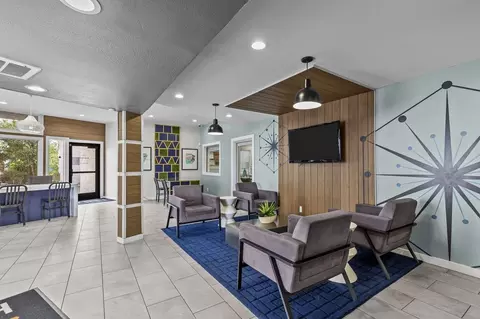 6131 N 27th Ave, Phoenix, AZ 85017 photo 40