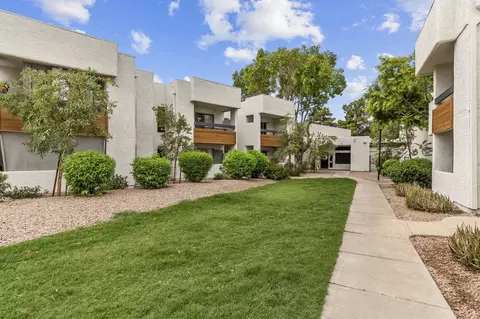 6131 N 27th Ave, Phoenix, AZ 85017 photo 15