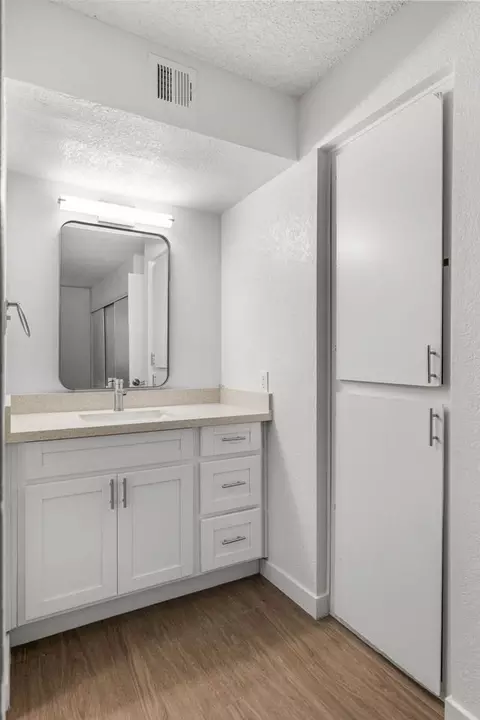 6131 N 27th Ave, Phoenix, AZ 85017 photo 10