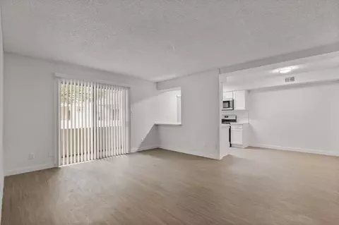 6131 N 27th Ave, Phoenix, AZ 85017 photo 6
