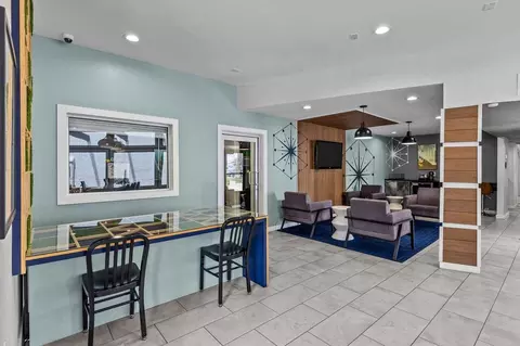 6131 N 27th Ave, Phoenix, AZ 85017 photo 39