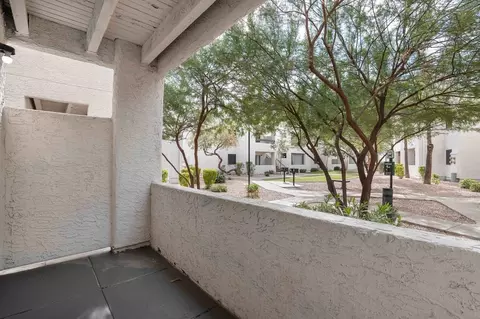 6131 N 27th Ave, Phoenix, AZ 85017 photo 30