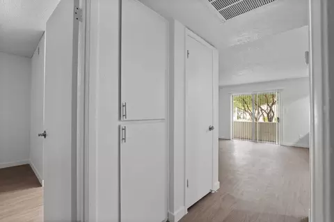 6131 N 27th Ave, Phoenix, AZ 85017 photo 48