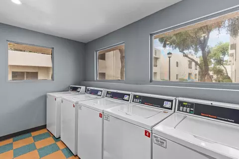 6131 N 27th Ave, Phoenix, AZ 85017 photo 33