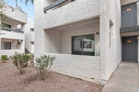 6131 N 27th Ave, Phoenix, AZ 85017 photo 32