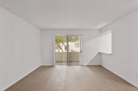 6131 N 27th Ave, Phoenix, AZ 85017 photo 7