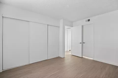 6131 N 27th Ave, Phoenix, AZ 85017 photo 9