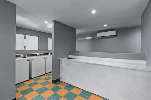 6131 N 27th Ave, Phoenix, AZ 85017 photo 35