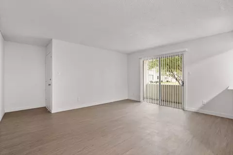 6131 N 27th Ave, Phoenix, AZ 85017 photo 8