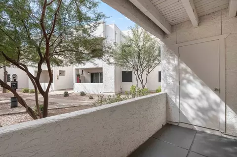 6131 N 27th Ave, Phoenix, AZ 85017 photo 31