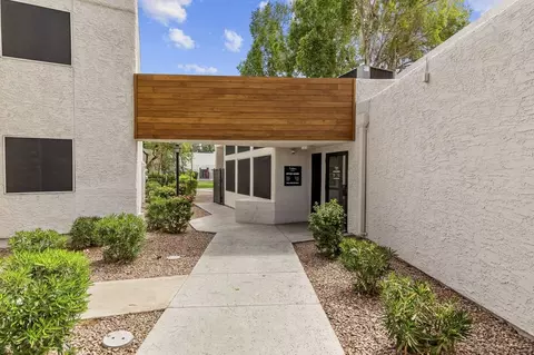 6131 N 27th Ave, Phoenix, AZ 85017 photo 23