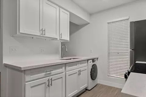6131 N 27th Ave, Phoenix, AZ 85017 photo 47
