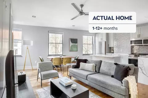 302 W 11th St, New York, NY 10014