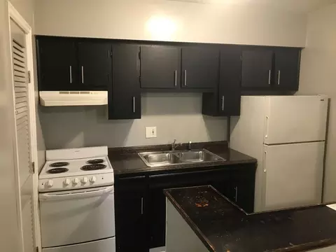 2085 Fontaine Rd, Lexington, KY 40502