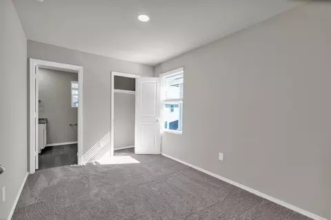 7239 Converse Ridge Ln, San Antonio, TX 78239