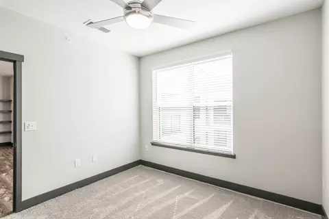 2107 Lothric Way, Murfreesboro, TN 37129 photo 3