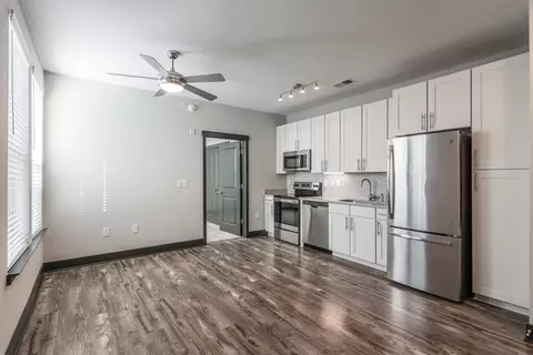 2107 Lothric Way, Murfreesboro, TN 37129 photo 7
