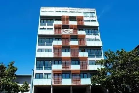 750 Harrison St, San Francisco, CA 94107