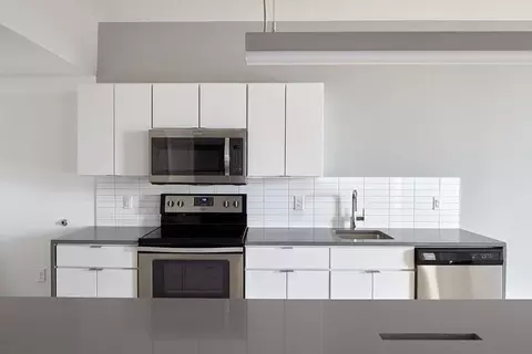 3435 Main St, Kansas City, MO 64111