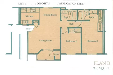 580 Los Vallecitos Blvd, San Marcos, CA 92069