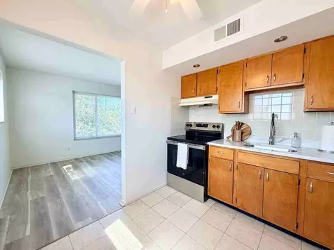 7500 Morganford Rd, Saint Louis, MO 63116