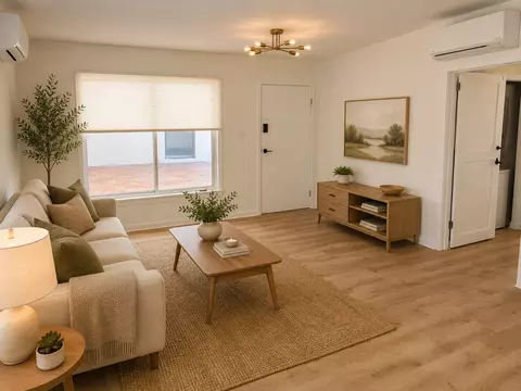 3005 Leonard St, Raleigh, NC 27607