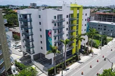 624 SW 1st St, Miami, FL 33130
