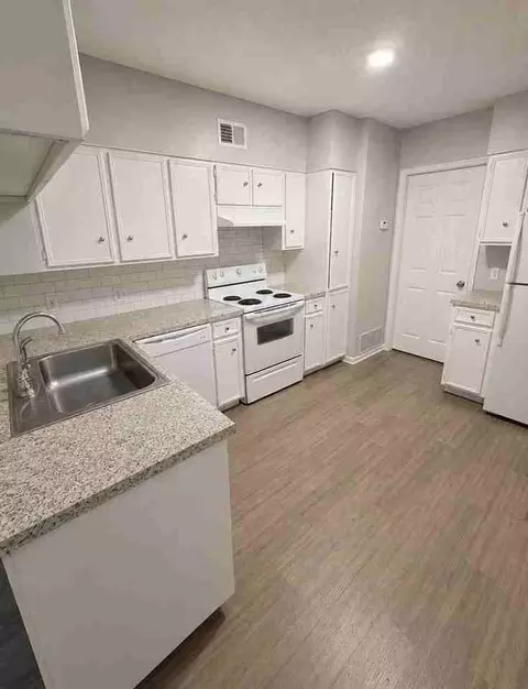 333 Washington Blvd, Abilene, TX 79601 photo 5