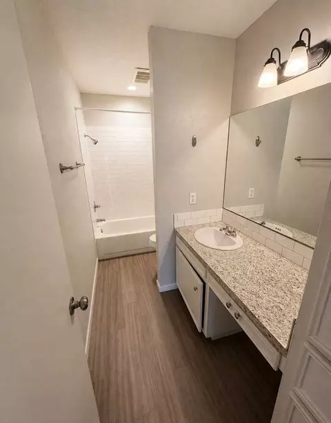 333 Washington Blvd, Abilene, TX 79601 photo 4