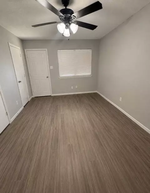 333 Washington Blvd, Abilene, TX 79601 photo 2