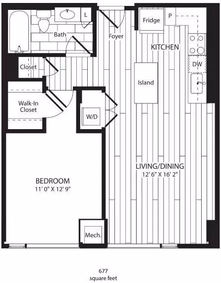 3737 Chestnut St, Philadelphia, PA 19104