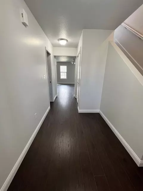 2234 Bitter Root Dr, Plymouth, IN 46563