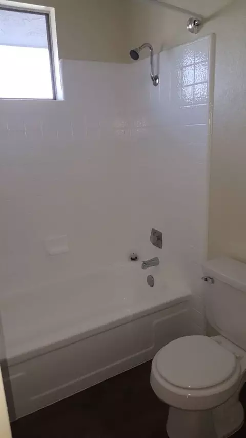 1110 Petree St, El Cajon, CA 92020