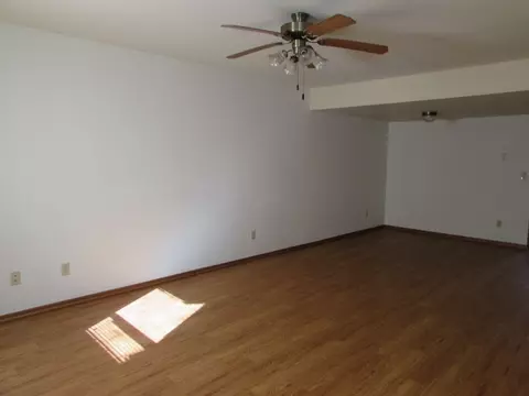 25010 Scenic Dr, Waynesville, MO 65583
