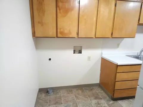 2540 Lee St SE, Salem, OR 97301 photo 14