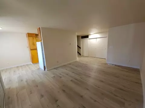 2540 Lee St SE, Salem, OR 97301 photo 23