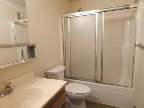 2540 Lee St SE, Salem, OR 97301 photo 13