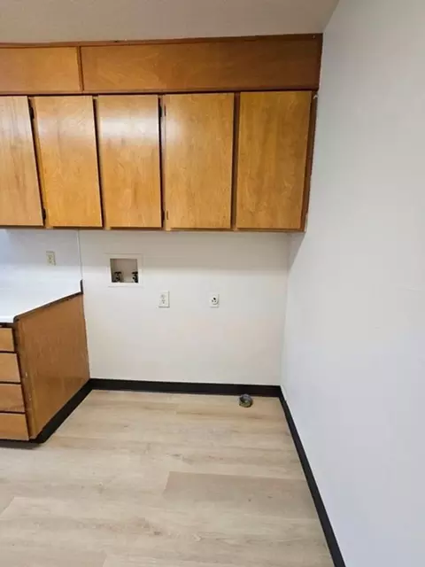 2540 Lee St SE, Salem, OR 97301 photo 15