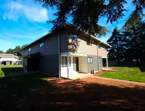2540 Lee St SE, Salem, OR 97301 photo 16