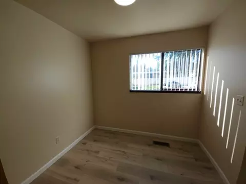2540 Lee St SE, Salem, OR 97301 photo 5