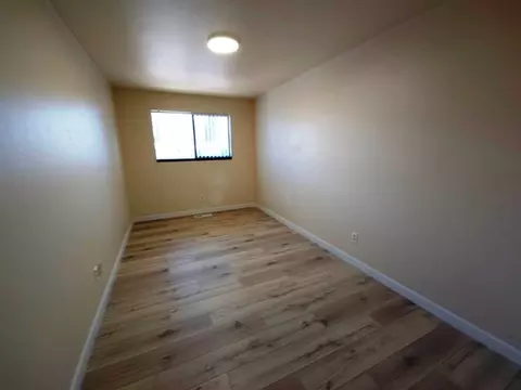 2540 Lee St SE, Salem, OR 97301 photo 34