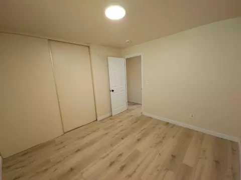 2540 Lee St SE, Salem, OR 97301 photo 33